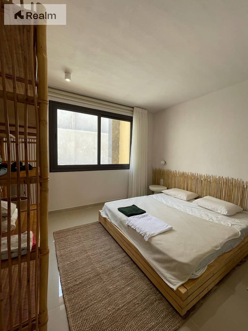 3 WhatsApp Image 2025-11-25 at 2.09. 34 PM. jpeg