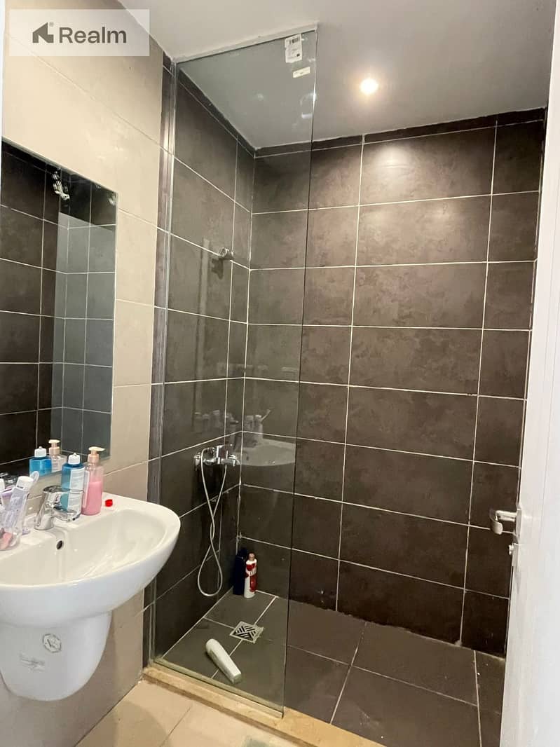 4 WhatsApp Image 2025-11-25 at 2.09. 34 PM (1). jpeg