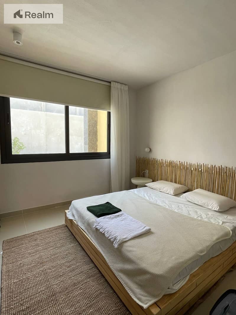 7 WhatsApp Image 2025-11-25 at 2.09. 32 PM (1). jpeg