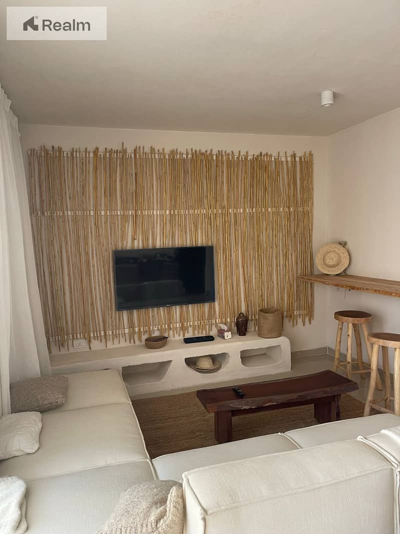 8 WhatsApp Image 2025-11-25 at 2.09. 31 PM. jpeg