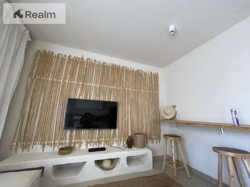 10 WhatsApp Image 2025-11-25 at 2.09. 29 PM. jpeg