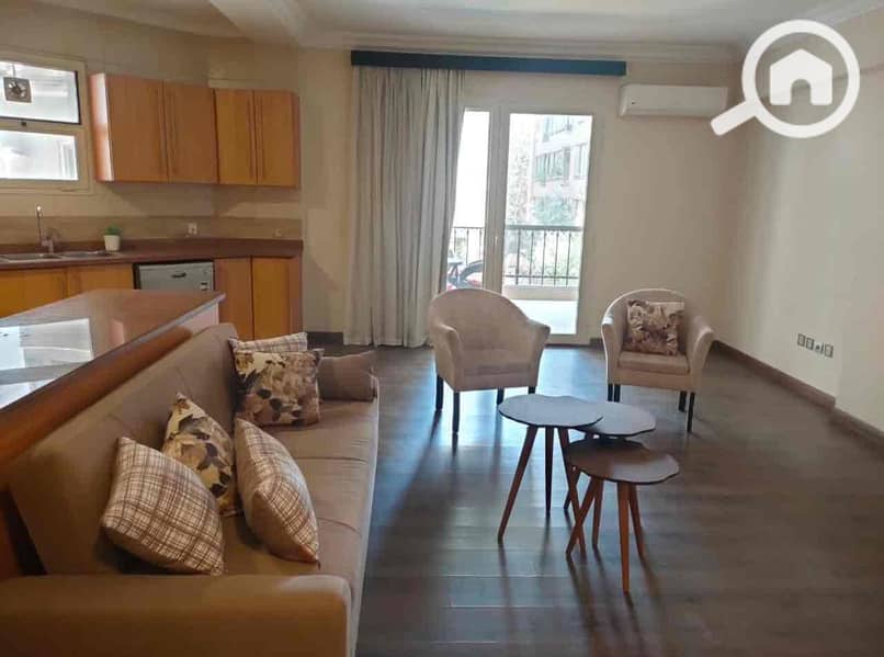 2 b53f03a5-6543-4671-a3fd-d776975734fa. jpg