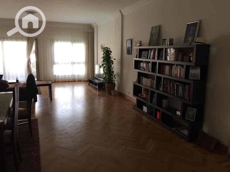 3 d3441c80-bc21-4509-beca-9880a4a3acfc. jpg