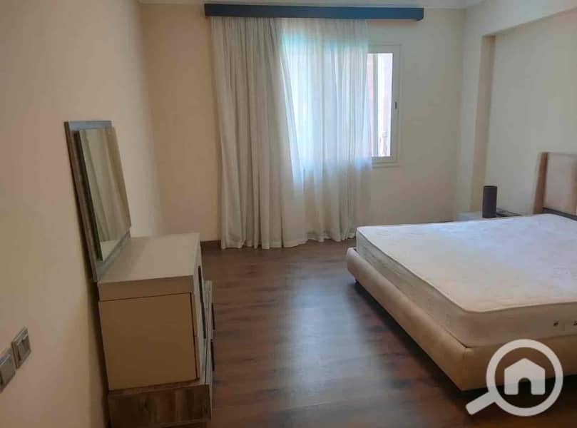 10 d9ff1a90-ce35-4b78-ba35-99a264e318af. jpg