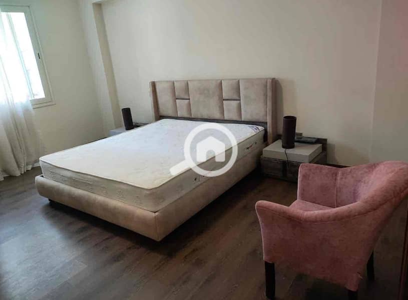 11 072a358c-cc12-47aa-9984-2c2124b65585. jpg