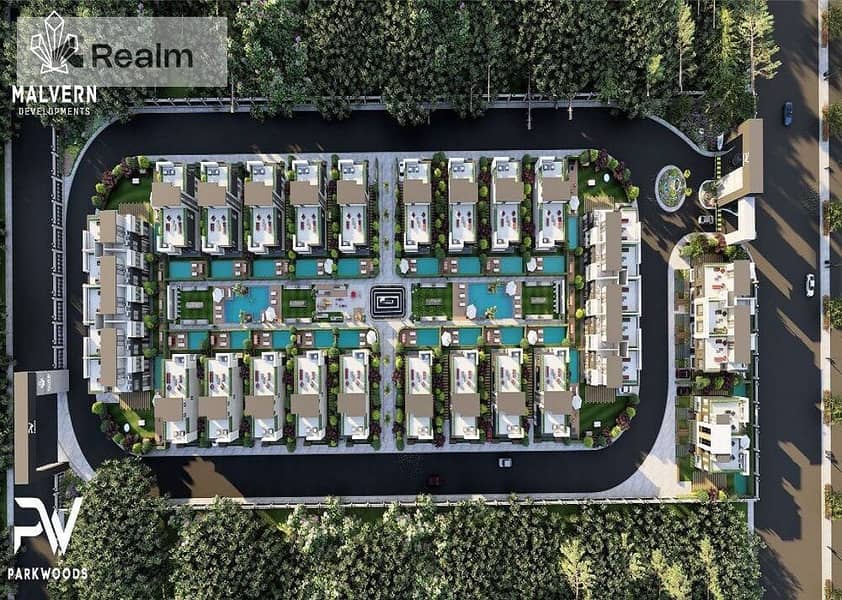 6 WhatsApp-Image-2023-02-11-at-105815-AM. jpg