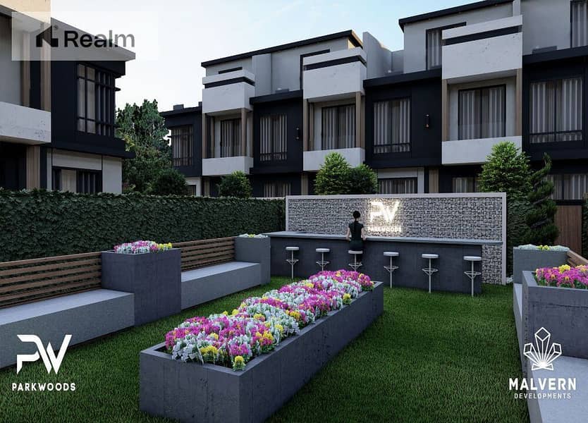 7 WhatsApp-Image-2023-02-11-at-105816-AM. jpg