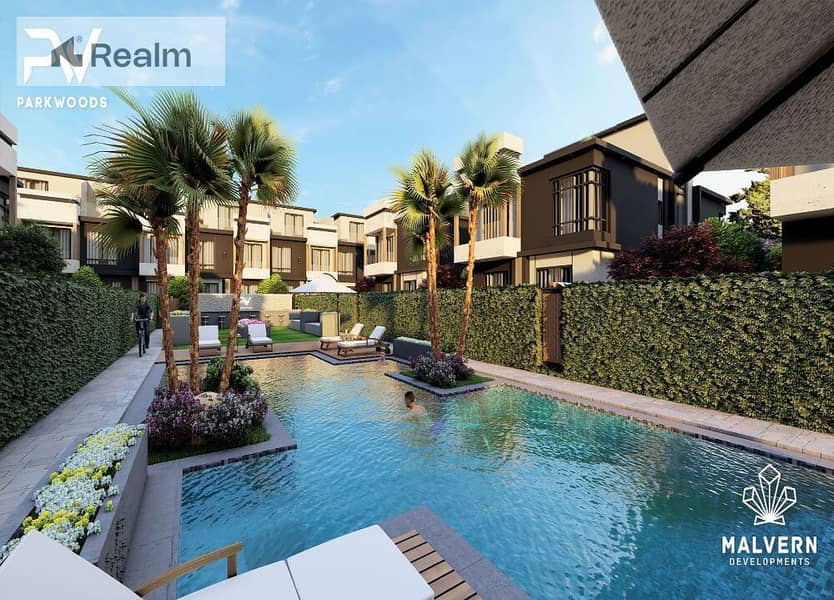 8 WhatsApp-Image-2023-02-11-at-105816-AM-2. jpg