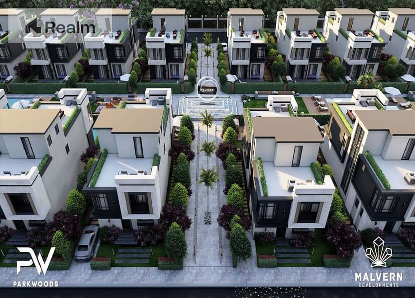 9 WhatsApp-Image-2023-02-11-at-105817-AM-2. jpg