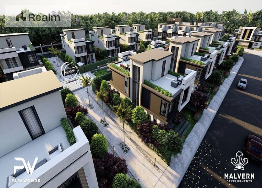 10 WhatsApp-Image-2023-02-11-at-105819-AM. jpg