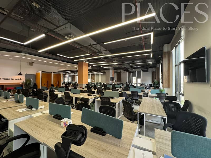 2 WhatsApp Image 2025-11-30 at 1.25. 47 PM. jpeg