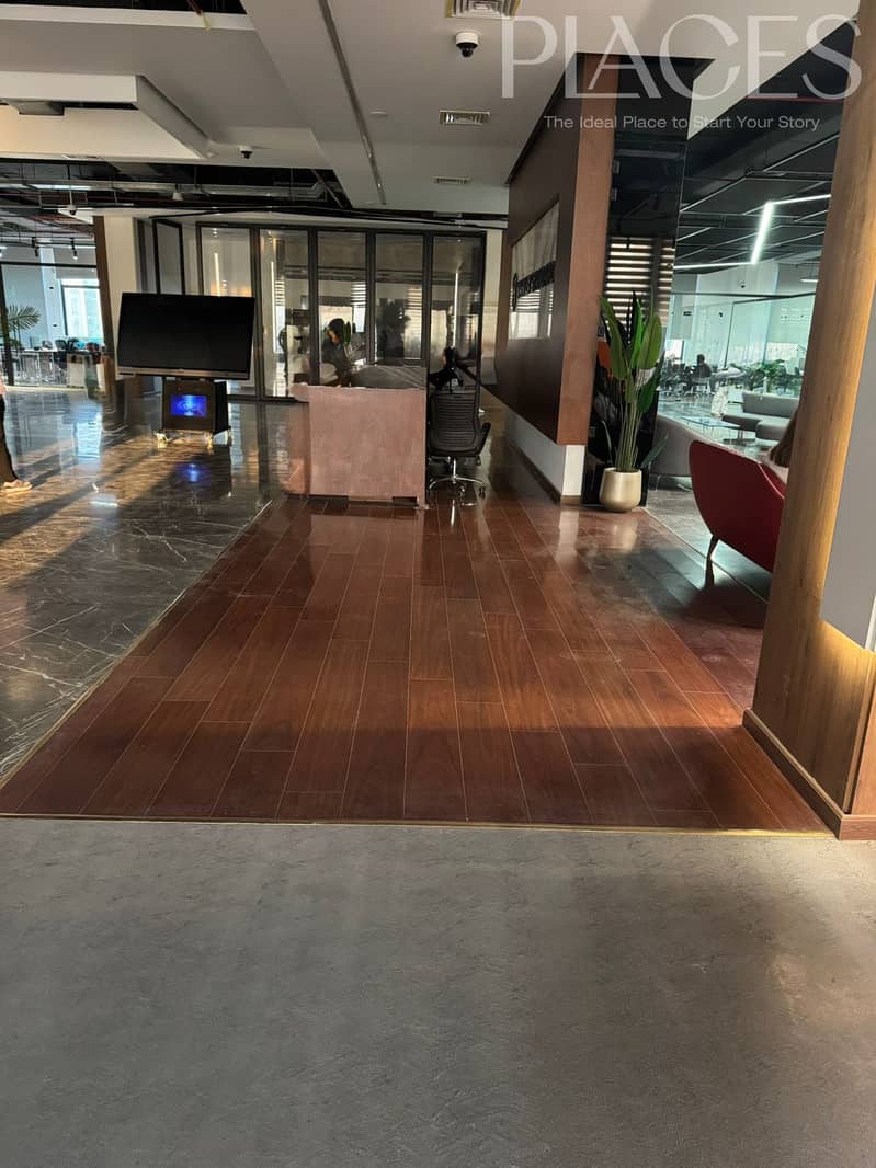 8 WhatsApp Image 2025-11-30 at 1.25. 45 PM (2) (1). jpeg