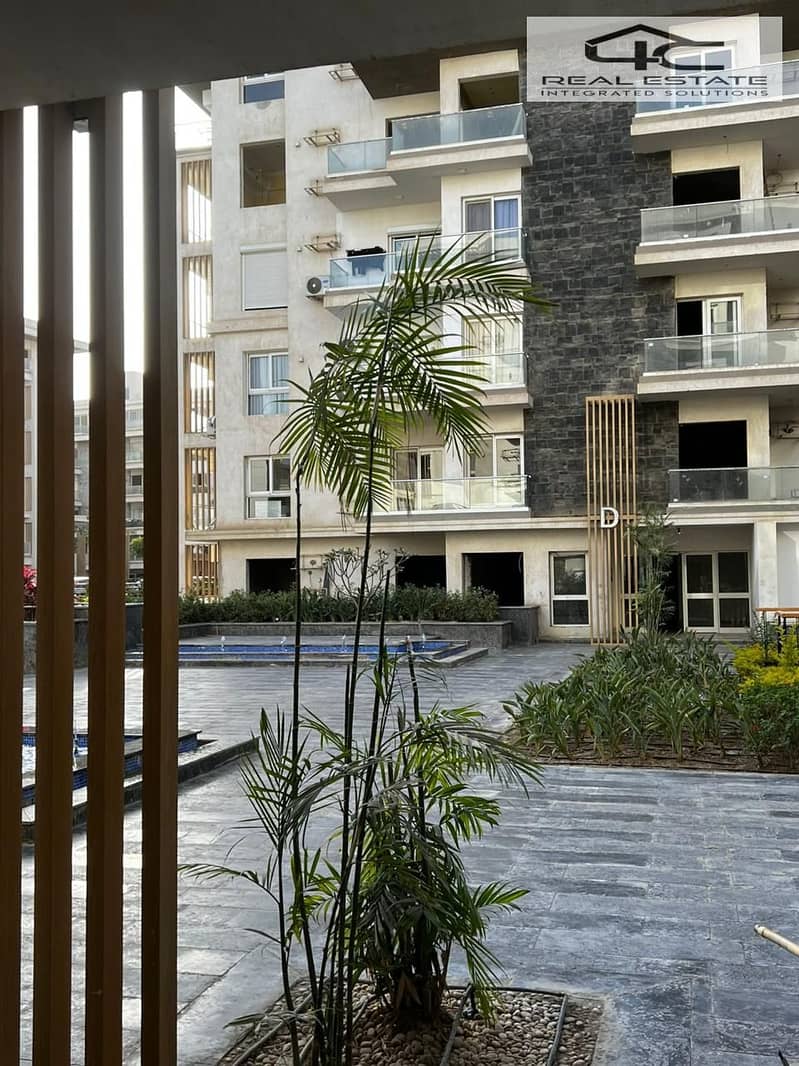 7 WhatsApp Image 2026-01-13 at 7.06. 21 PM. jpeg