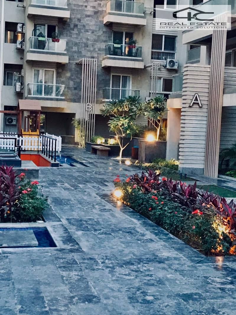 8 WhatsApp Image 2026-01-13 at 7.06. 58 PM. jpeg