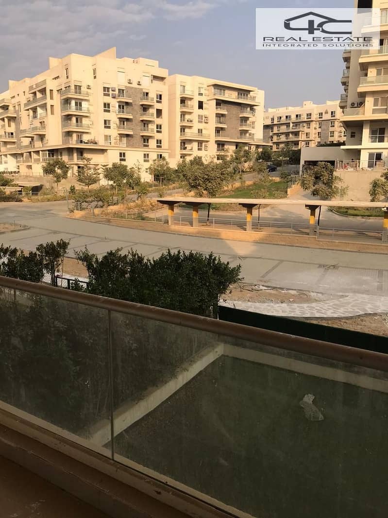 10 WhatsApp Image 2026-01-13 at 7.07. 02 PM. jpeg