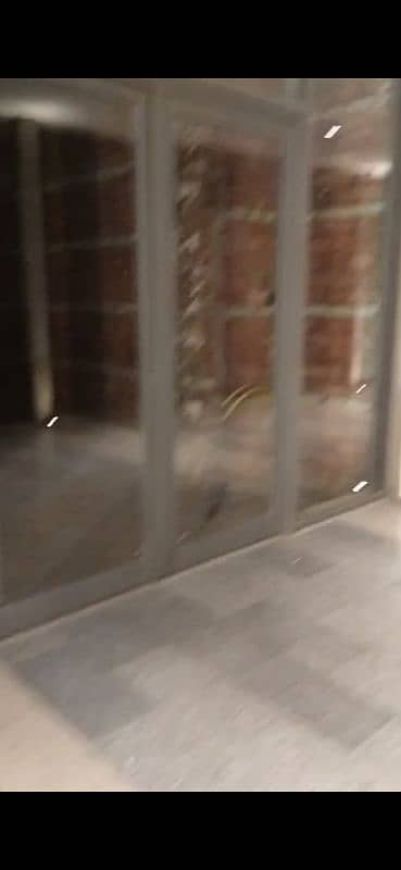 محلات تجارية  للايجار في القاهرة الجديدة، القاهرة - commercial shop for rent