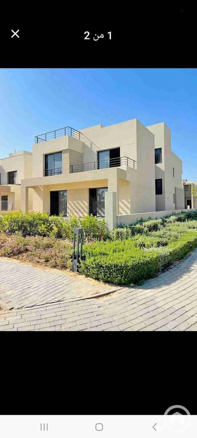 5 Bedroom Townhouse for Sale in Amreya, Alexandria - 1000509980. jpg