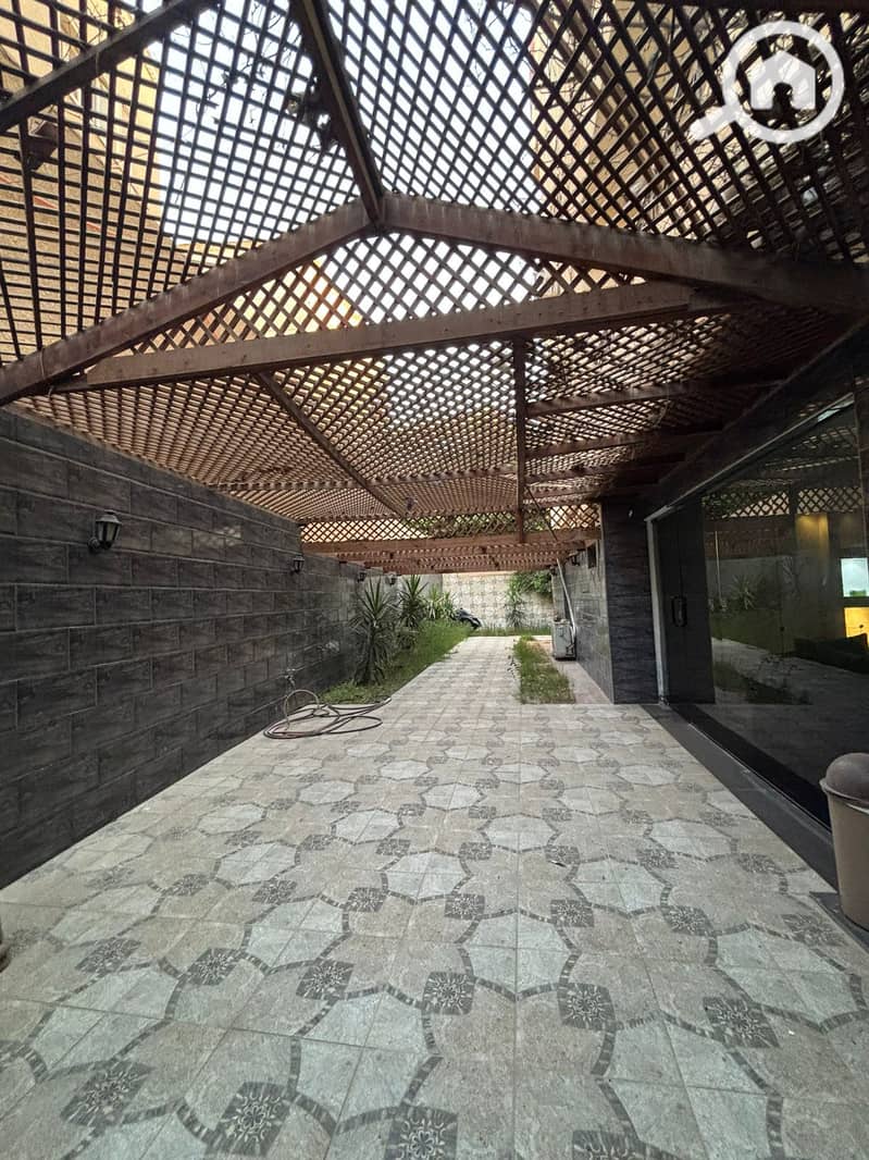 3 WhatsApp Image 2026-01-13 at 8.57. 20 PM (2). jpeg