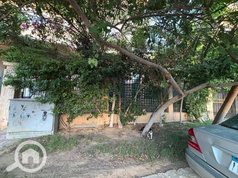 5 WhatsApp Image 2026-01-13 at 8.57. 15 PM. jpeg