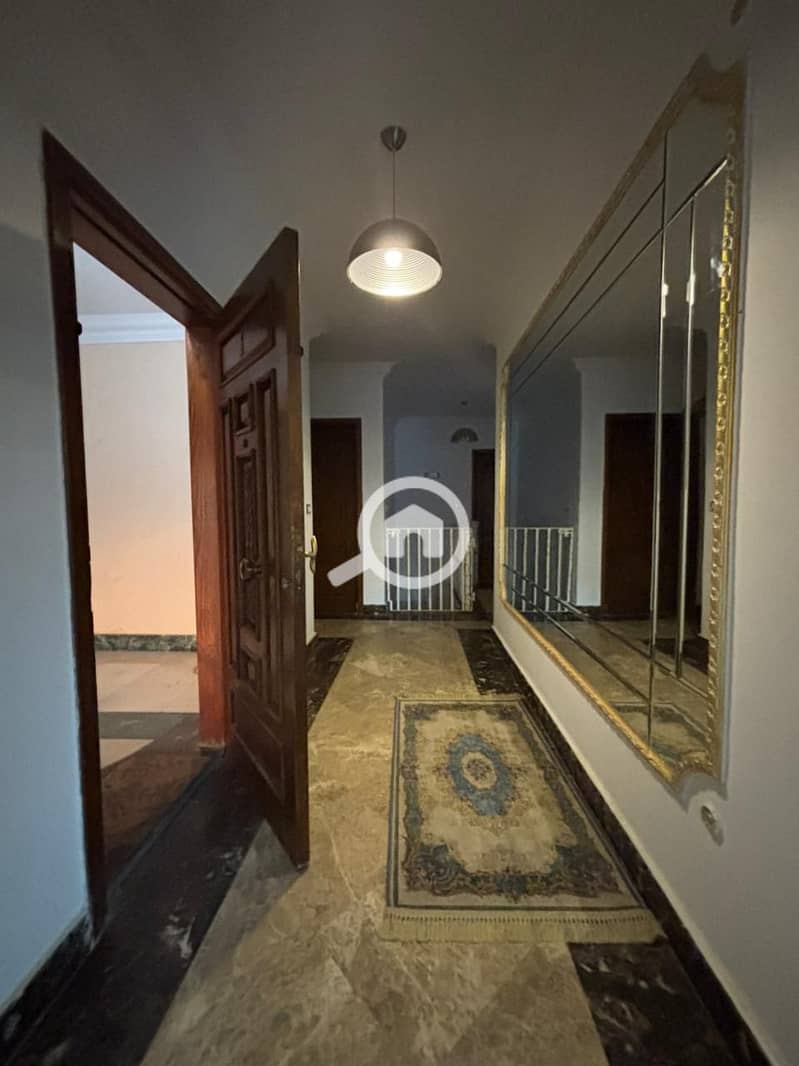 7 WhatsApp Image 2026-01-13 at 8.57. 16 PM. jpeg