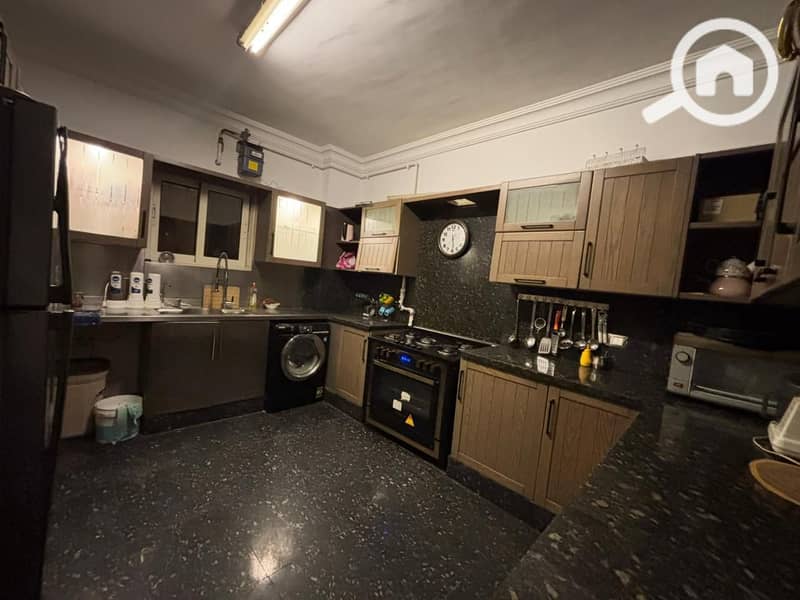 8 WhatsApp Image 2026-01-13 at 8.57. 16 PM (2). jpeg