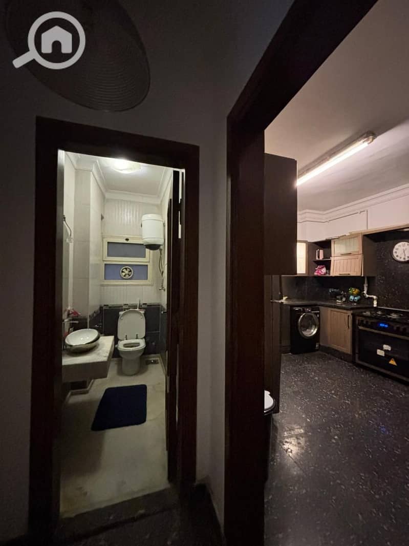 9 WhatsApp Image 2026-01-13 at 8.57. 16 PM (1). jpeg