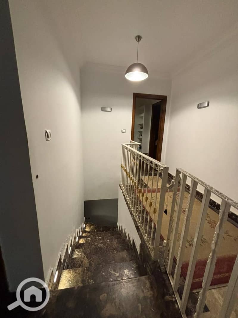 10 WhatsApp Image 2026-01-13 at 8.57. 19 PM. jpeg