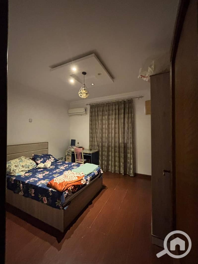 11 WhatsApp Image 2026-01-13 at 8.57. 17 PM (1). jpeg