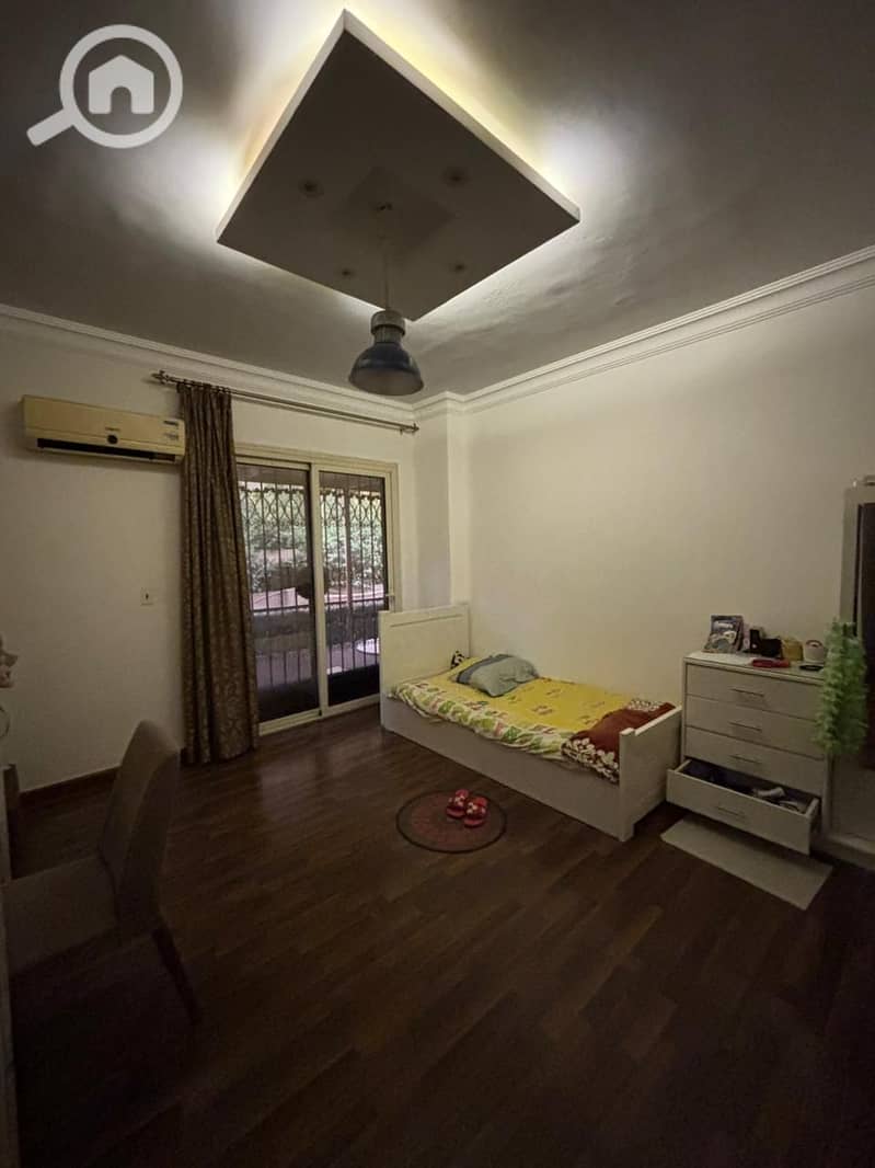 14 WhatsApp Image 2026-01-13 at 8.57. 17 PM. jpeg