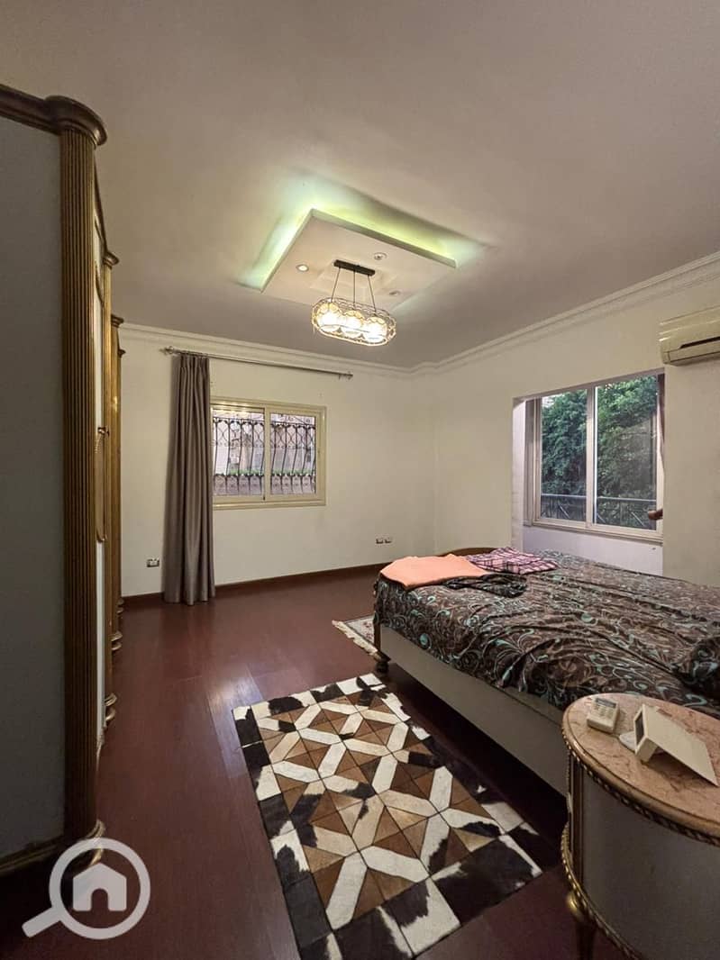 15 WhatsApp Image 2026-01-13 at 8.57. 18 PM (1). jpeg