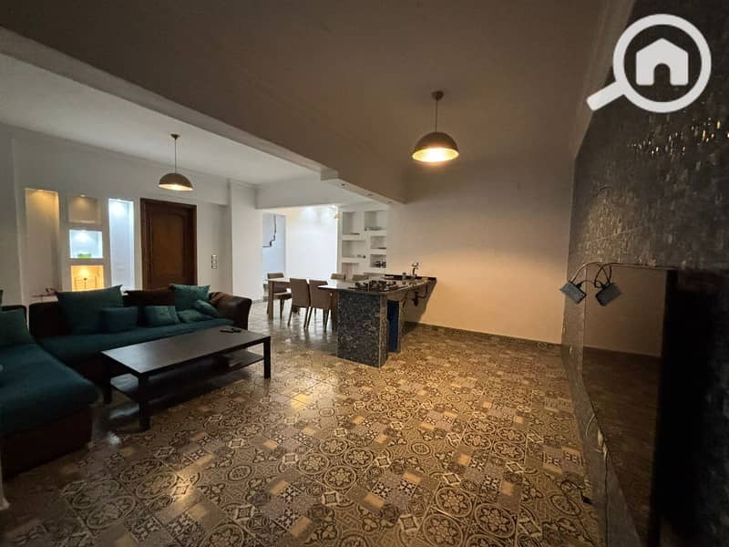 18 WhatsApp Image 2026-01-13 at 8.57. 19 PM (2). jpeg