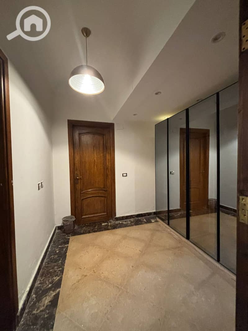 19 WhatsApp Image 2026-01-13 at 8.57. 19 PM (3). jpeg