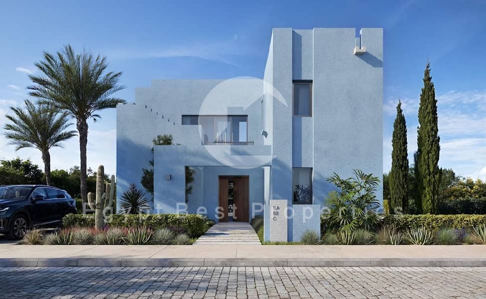 16 WhatsApp Image 2026-01-11 at 3.54. 46 PM. jpeg