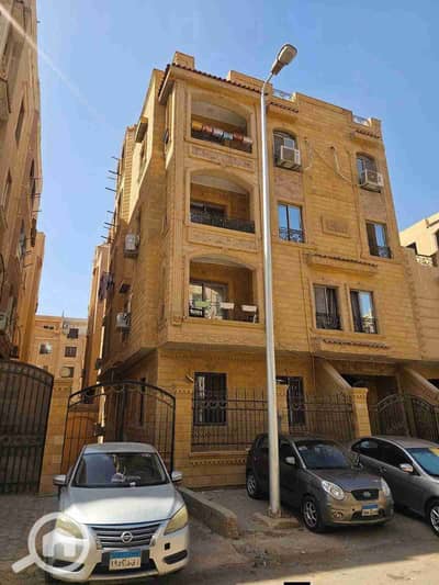 فلیٹ 3 غرف نوم للبيع في القاهرة الجديدة، القاهرة - 1000097945. jpg