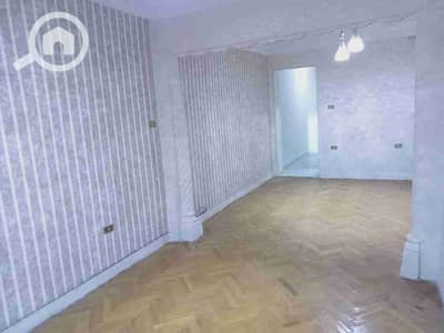 فلیٹ 2 غرفة نوم للايجار في الدقى، الجيزة - 1000091636. jpg