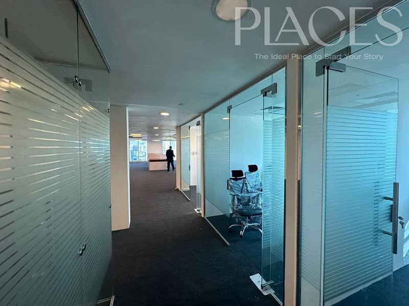 4 IMG-20250719-WA0566. jpg