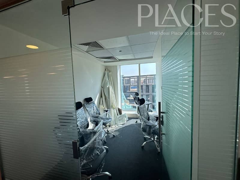 5 IMG-20250719-WA0568. jpg