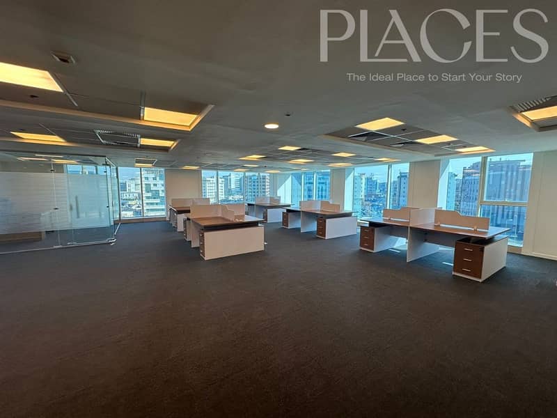 8 IMG-20250719-WA0571. jpg