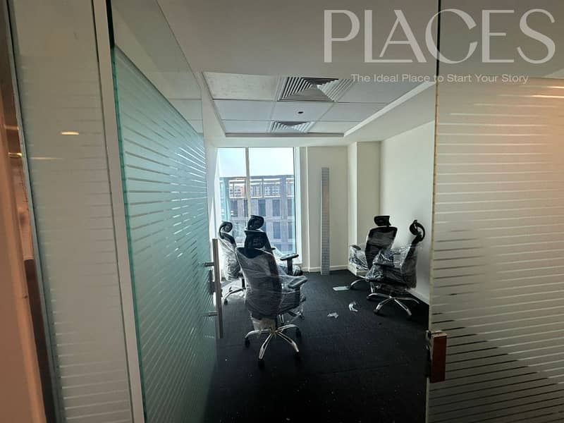 11 IMG-20250719-WA0574. jpg