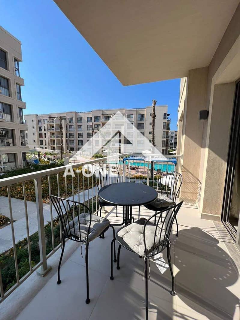 2 e5a7105f-e1ed-4edc-a414-04c62fff8ad6. jpg