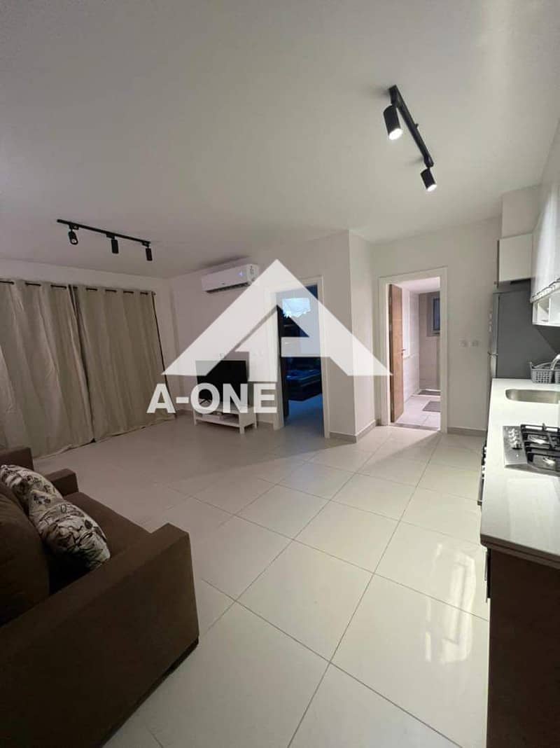 3 83f97374-7edf-4c64-948b-53fdab90a9cf (1). jpg