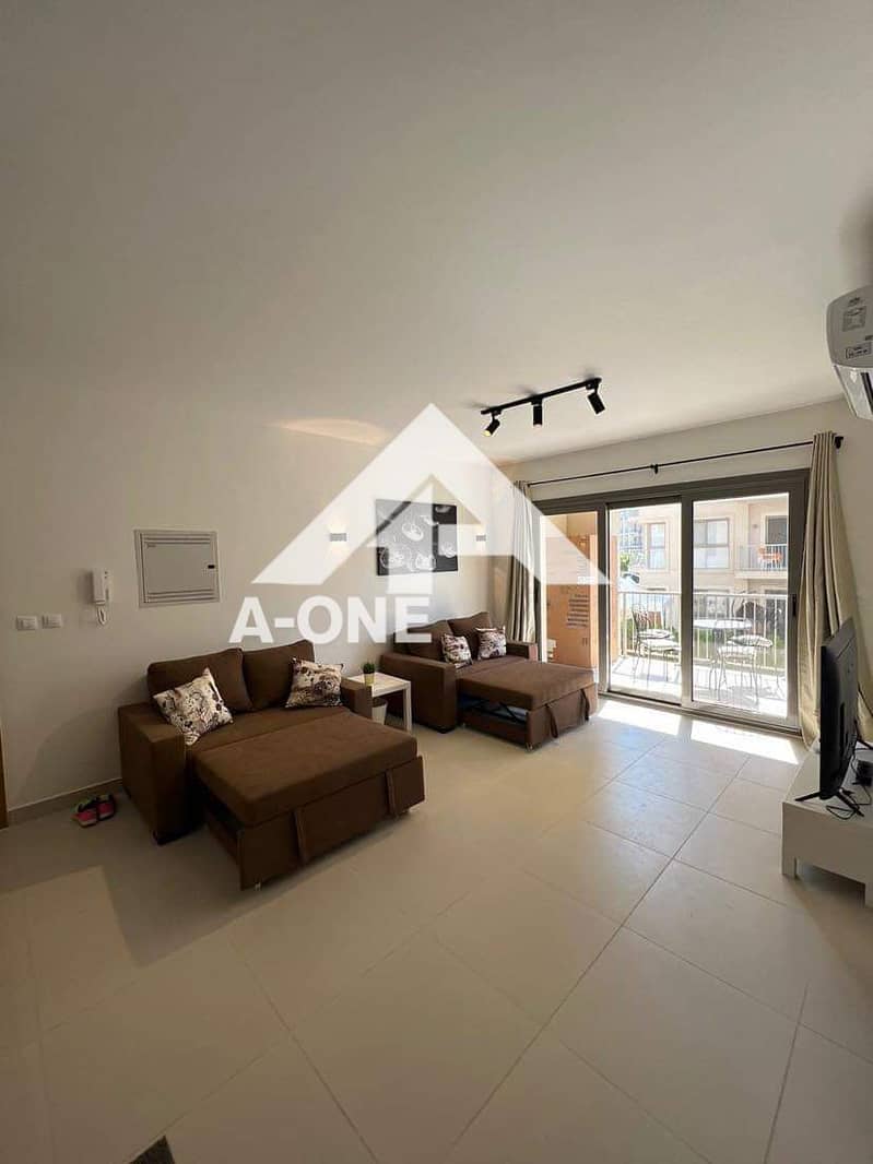 6 f1b4300a-3e7f-4d2f-a7c8-15b278cad704. jpg