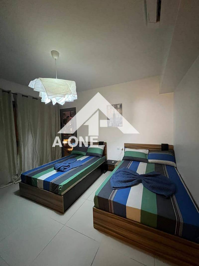 7 4014fb90-294c-4997-bb40-e0f98ceac62d. jpg