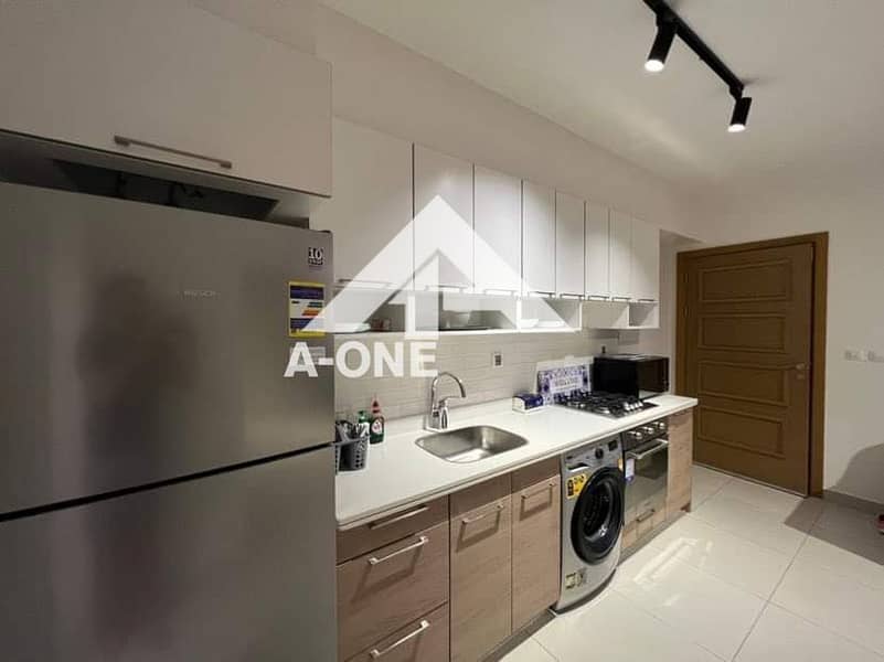 8 ba3c5c79-6a8d-46fc-9def-4c8eac337169. jpg