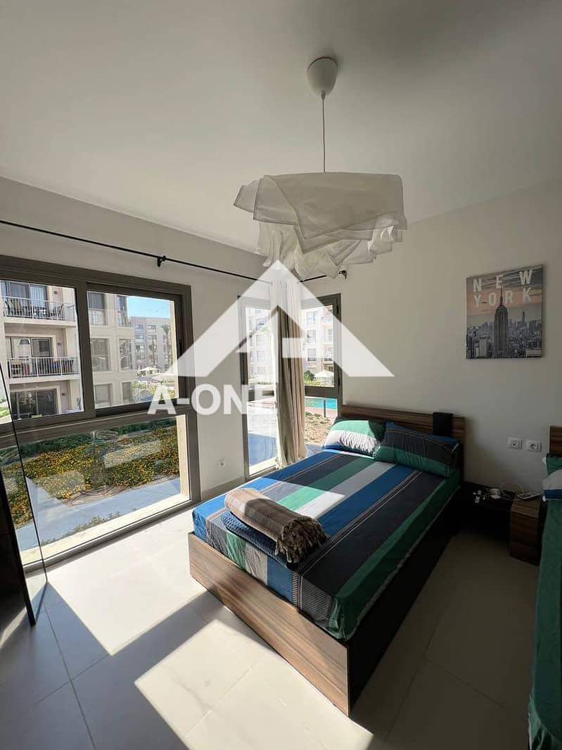 11 cbe402ad-7158-4bb7-b4d9-29c812bf1e68. jpg