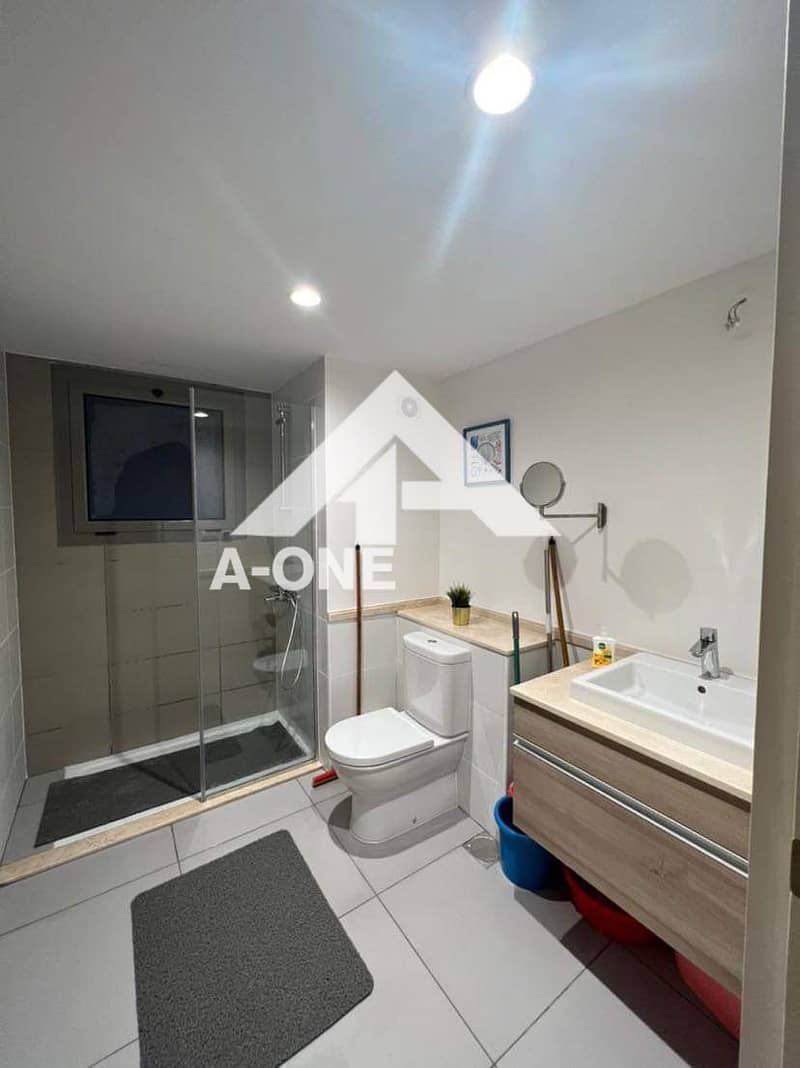 13 1ada1bb7-ed36-44cc-970b-f4e07e3d997c. jpg