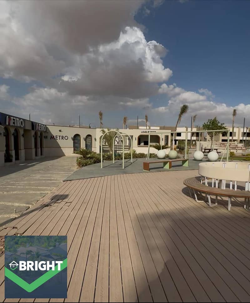 10 WhatsApp Image 2025-11-26 at 6.53. 20 PM (1). jpeg