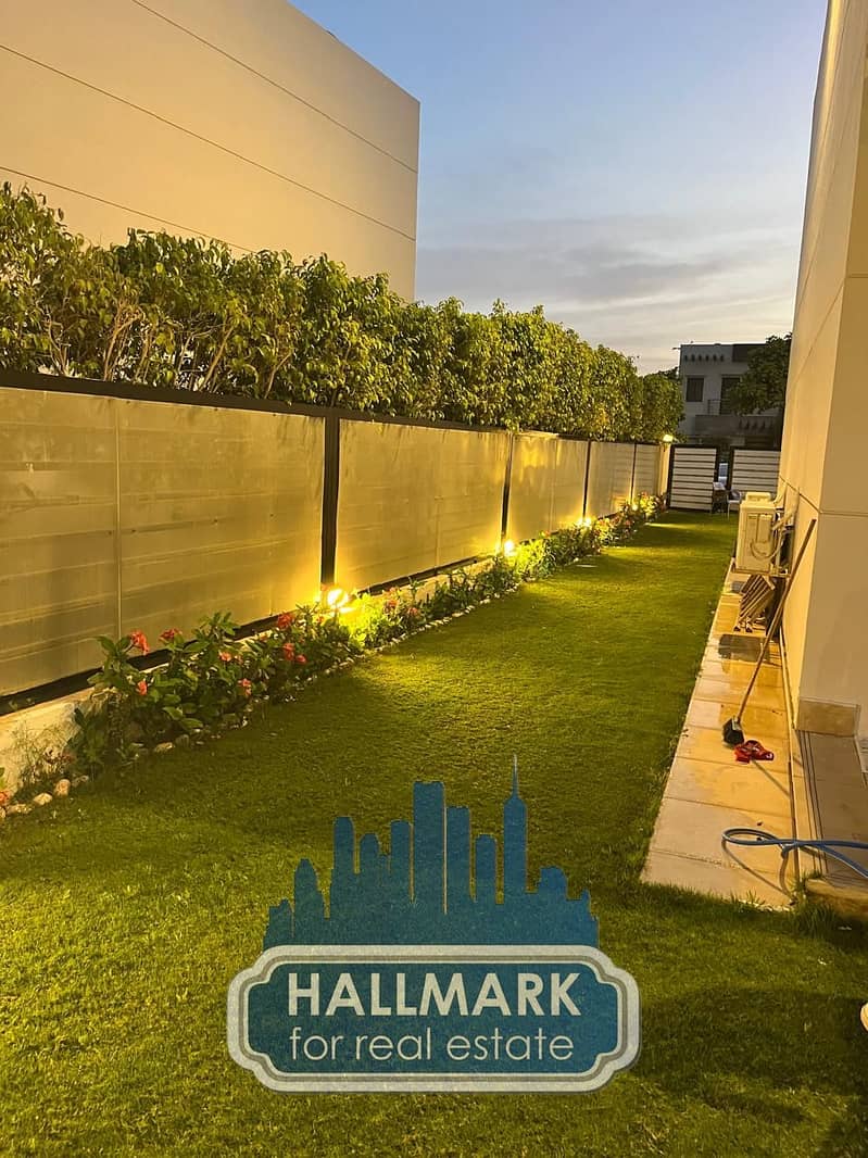 2 WhatsApp Image 2026-01-13 at 9.34. 51 PM (5). jpeg