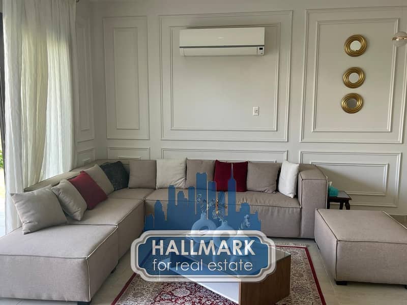 3 WhatsApp Image 2026-01-13 at 9.34. 51 PM (2). jpeg