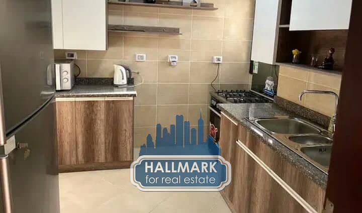 4 WhatsApp Image 2026-01-13 at 9.34. 50 PM. jpeg